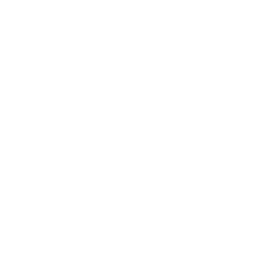 AI assistance