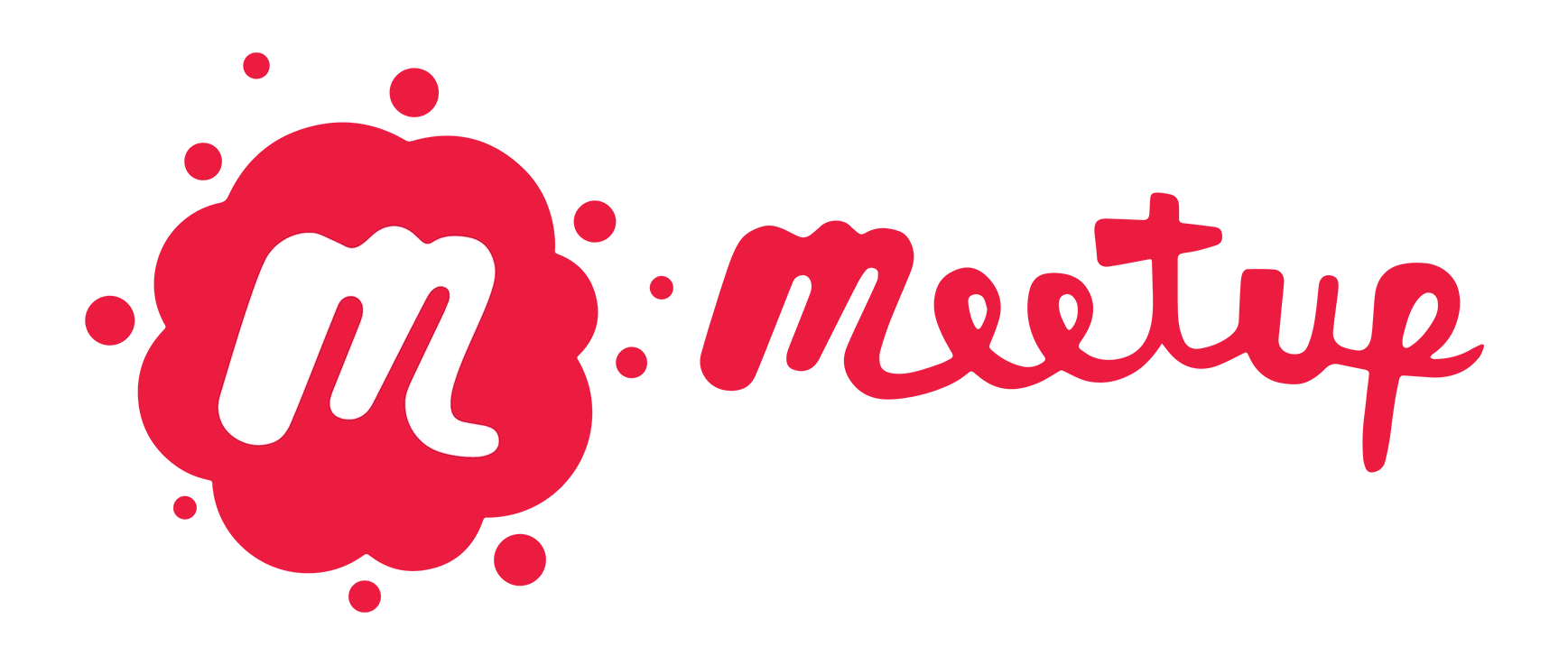 Networking event